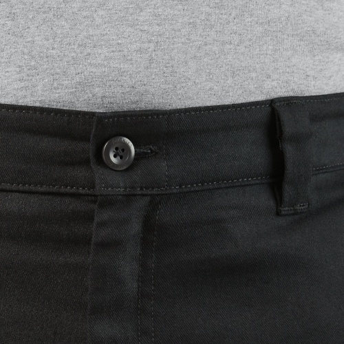 Dickies Men's 874 Pro Series Work Pants