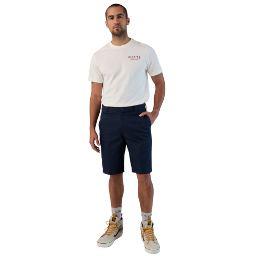 Dickies 874 Pro Series 11'' Work Shorts