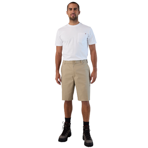 Dickies 874 Pro Series 11'' Work Shorts