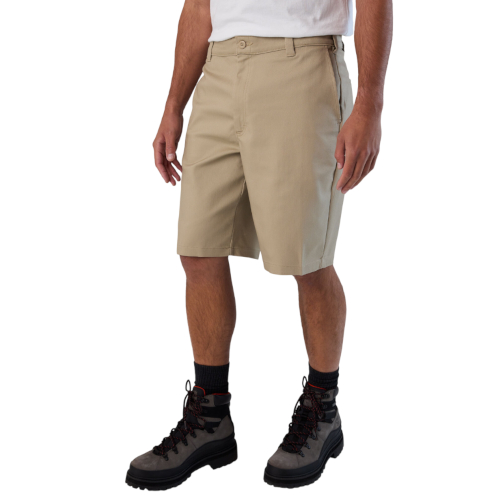 Dickies 874 Pro Series 11'' Work Shorts