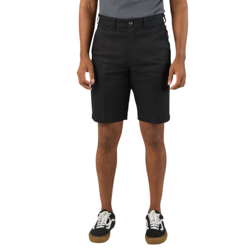 Dickies 874 Pro Series 11'' Work Shorts