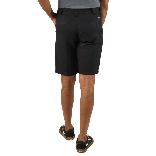 Dickies 874 Pro Series 11'' Work Shorts