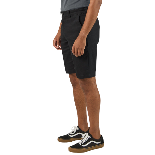 Dickies 874 Pro Series 11'' Work Shorts