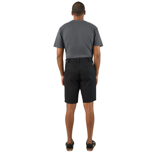Dickies 874 Pro Series 11'' Work Shorts