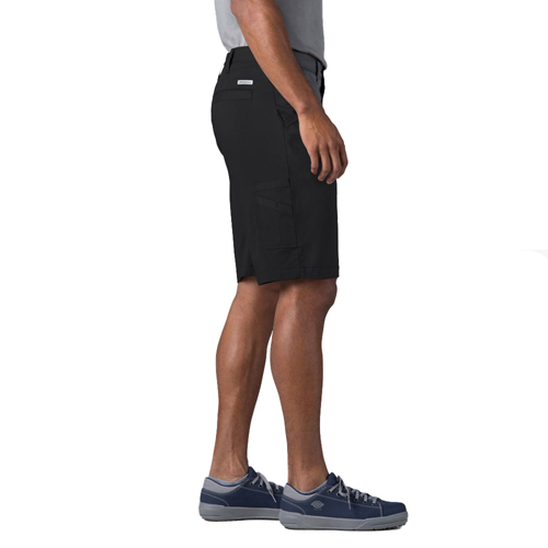 Dickies 11'' Mens Performance Hybrid Utility Short