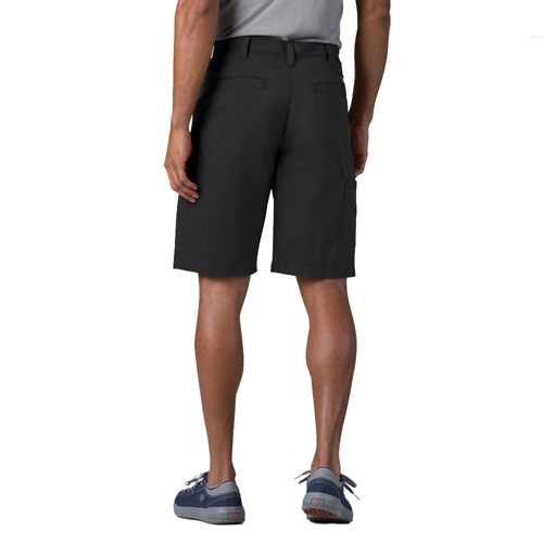 Dickies 11'' Mens Performance Hybrid Utility Short