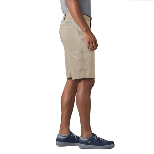 Dickies 11'' Mens Performance Hybrid Utility Short