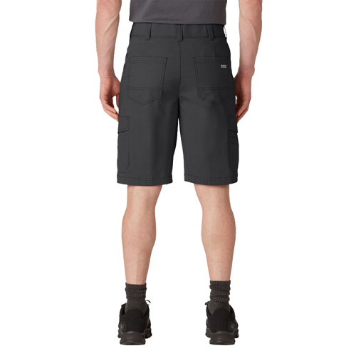 Dickies 11'' Performance Flex Cooling Fit Cargo Short