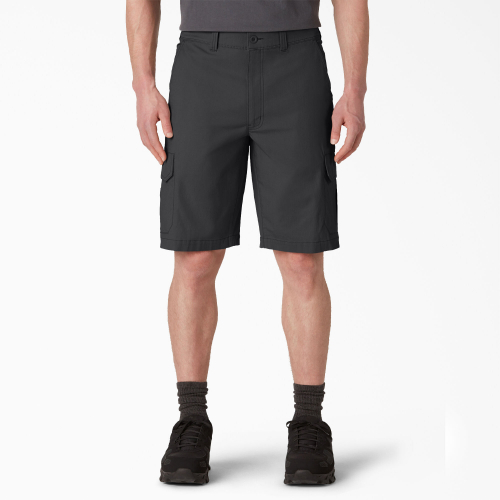 Dickies 11'' Performance Flex Cooling Fit Cargo Short