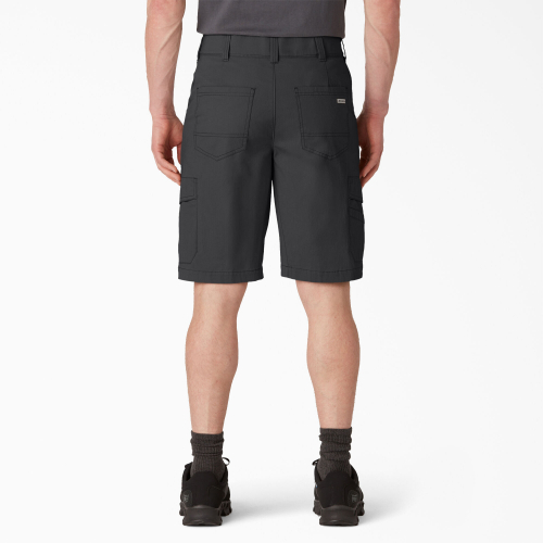 Dickies 11'' Performance Flex Cooling Fit Cargo Short