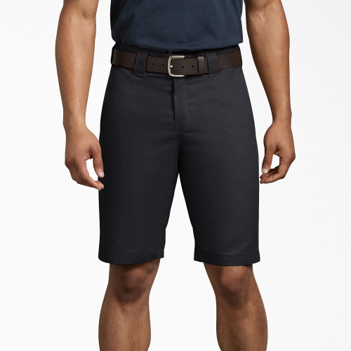 Dickies Fit Work Short 11''