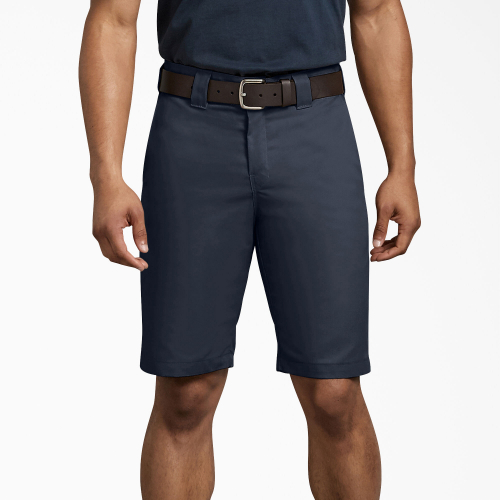 Dickies Fit Work Short 11''