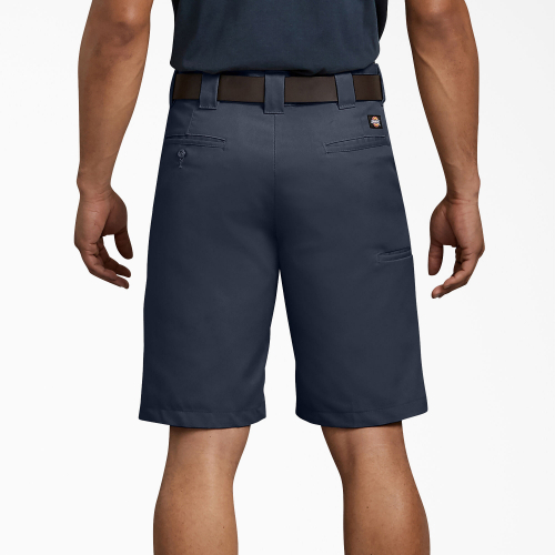 Dickies Fit Work Short 11''