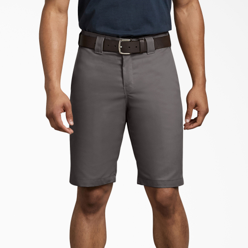 Dickies Fit Work Short 11''