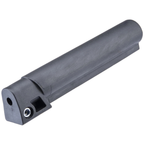 Telescopic Stock Adapter for PG Series Shotgun Grips
