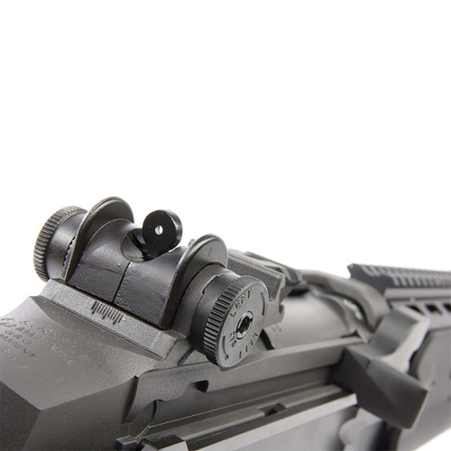 G&G M14 EBR ETU Airsoft Rifle