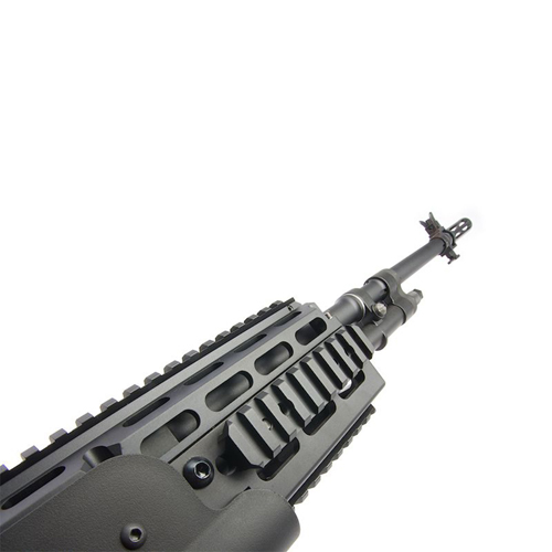 G&G M14 EBR ETU Airsoft Rifle