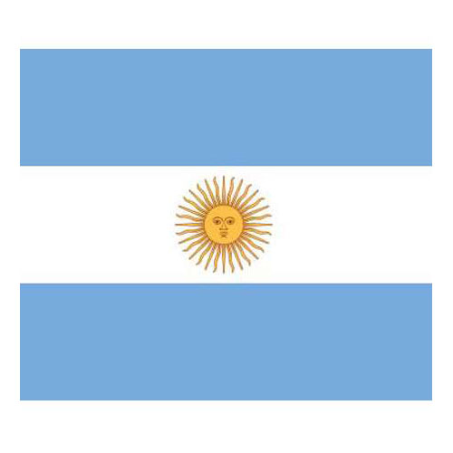 Flag-Argentina