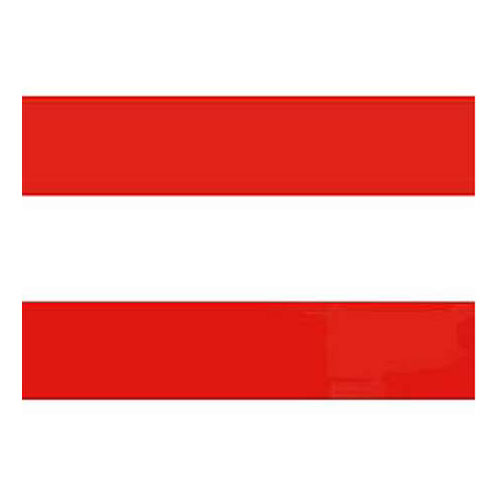 Flag-Austria