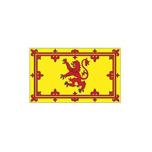 Flag-Scotland