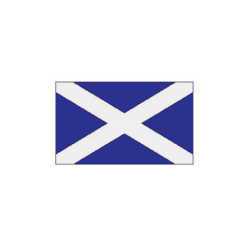 Flag-Scotland-St.Andrews