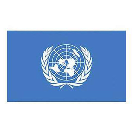 Flag-United Nations
