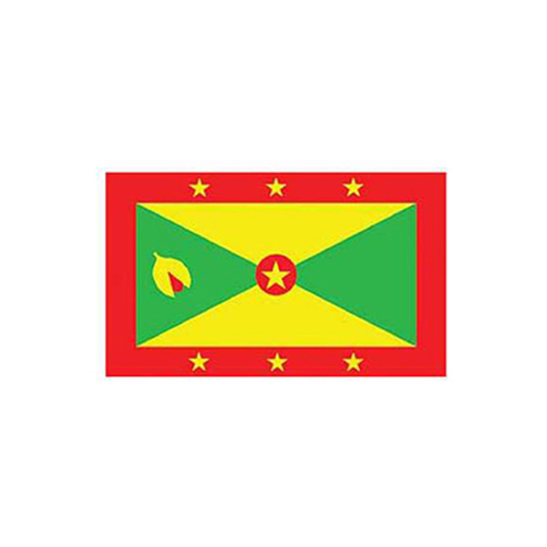 Flag-Grenada