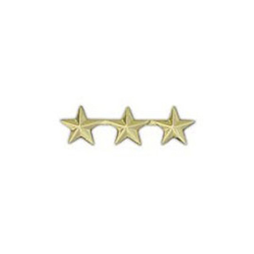 Rank Army General Star B3