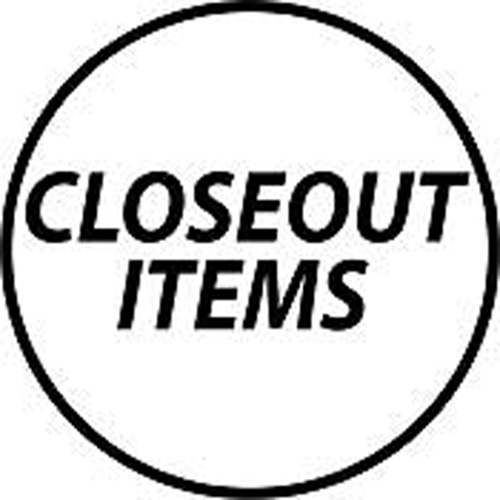 Patch-Mess W/Best Marine