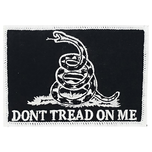 Patch-Mess W/Best Marine