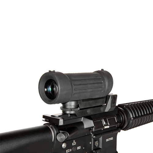 G&G GC7A1 Long Range AEG