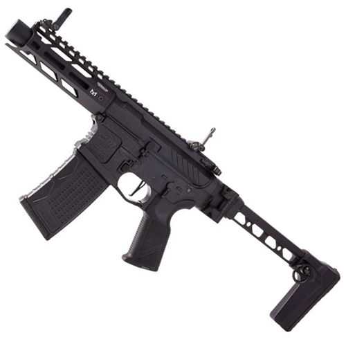 G&G ARP556 3.0 AEG Airsoft M4 Rifle