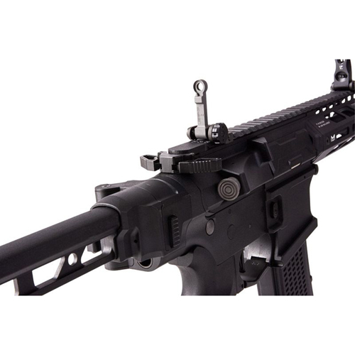 G&G ARP556 3.0 AEG Airsoft M4 Rifle