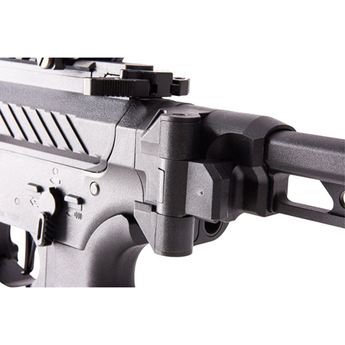 G&G ARP556 3.0 AEG Airsoft M4 Rifle