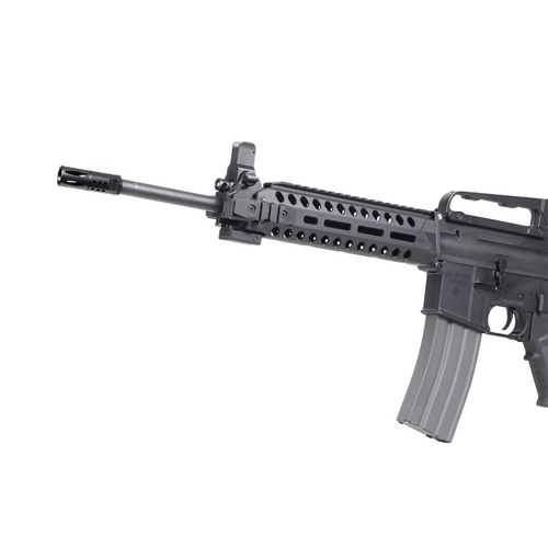 G&G GTW91-P 2.0 AEG Airsoft Rifle