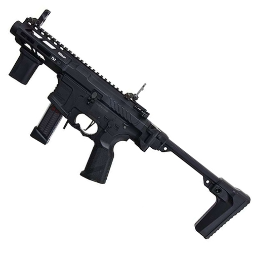 ARP9 3.0 Compact AEG Airsoft Rifle