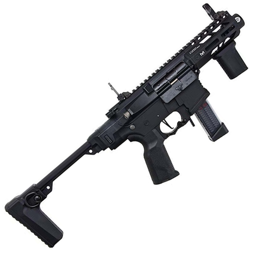 ARP9 3.0 Compact AEG Airsoft Rifle