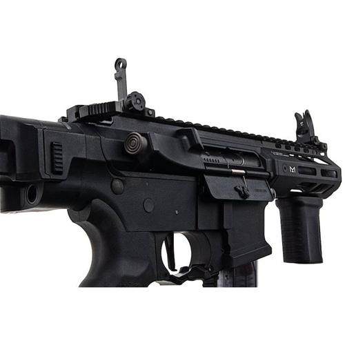 ARP9 3.0 Compact AEG Airsoft Rifle
