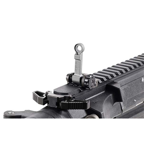 ARP9 3.0 Compact AEG Airsoft Rifle