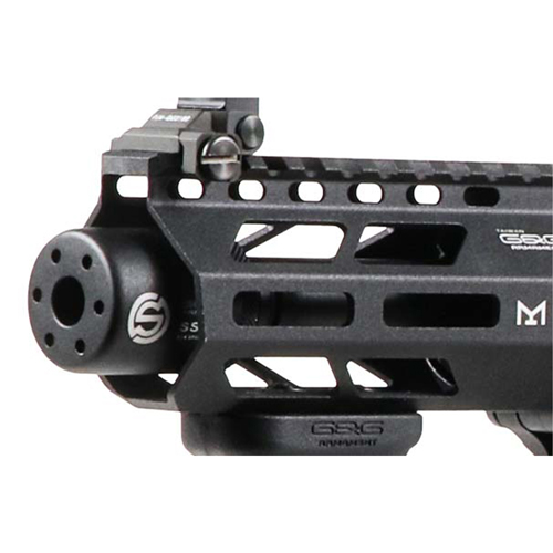 ARP9 3.0 Compact AEG Airsoft Rifle