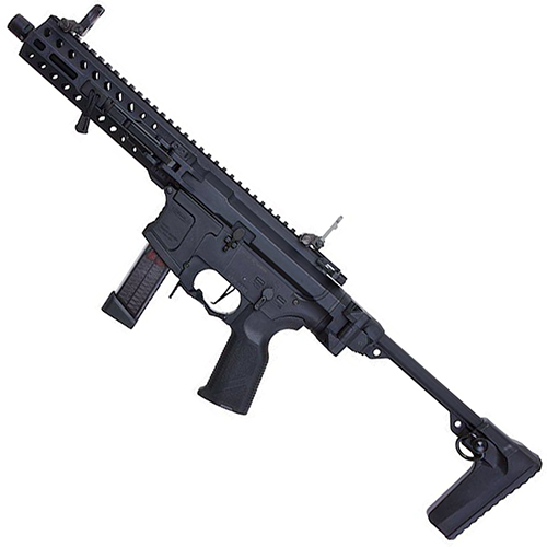 G&G FAR 9 Rapid Folding PCC Airsoft Rifle