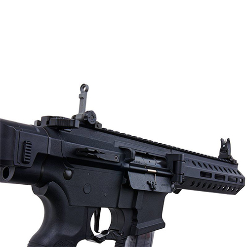 G&G FAR 9 Rapid Folding PCC Airsoft Rifle