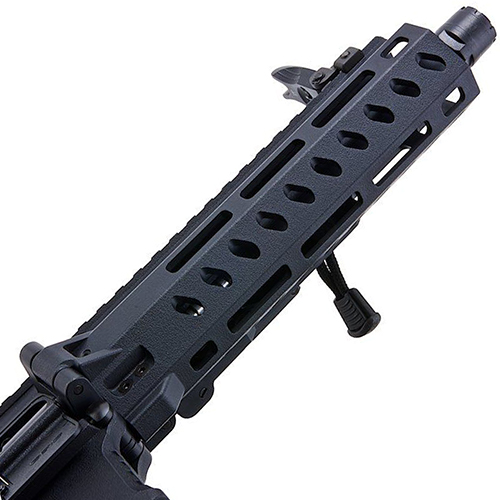 G&G FAR 9 Rapid Folding PCC Airsoft Rifle