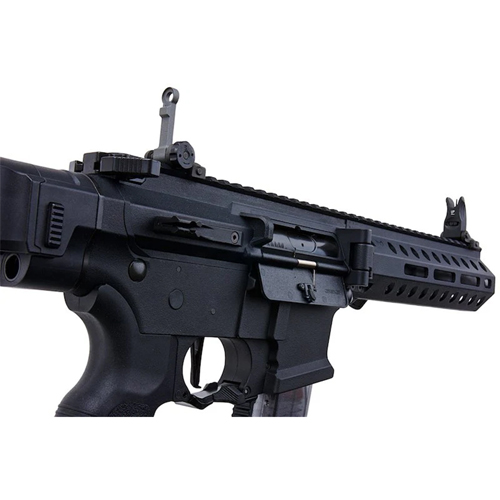 G&G FAR 9 Rapid Folding PCC Airsoft Rifle