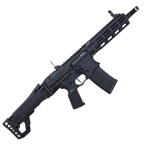 G&G MCP 556 PCC Airsoft AEG Rifle 