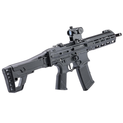 G&G MCP 556 PCC Airsoft AEG Rifle 