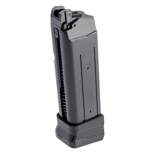 EMG G19 Airsoft Magazine