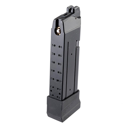 EMG G19 Airsoft Magazine