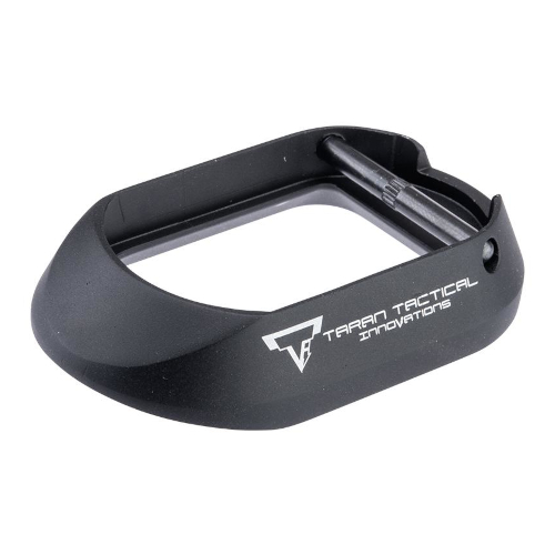 EMG Flared Magwell for Hi-CAPA Gas Blowback Airsoft Guns