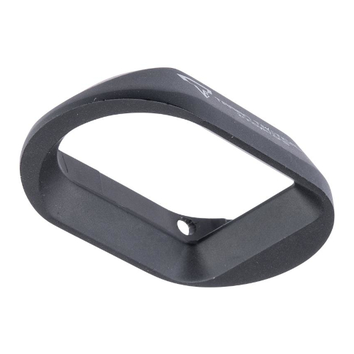 EMG Flared Magwell for Hi-CAPA Gas Blowback Airsoft Guns